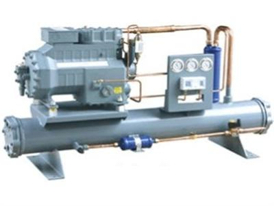 ����ѹ������